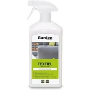 Garden Collections Textiel Protector 1 ltr