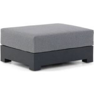 Santika Phantom loungetafel met kussen