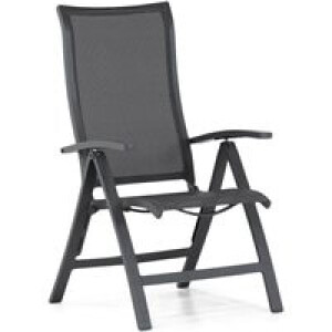 Presto Lucardo standenstoel