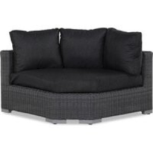 Garden Collections Toronto hoek module XL