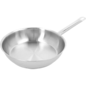 Demeyere Cosi 3 RVS Koekenpan 28 cm