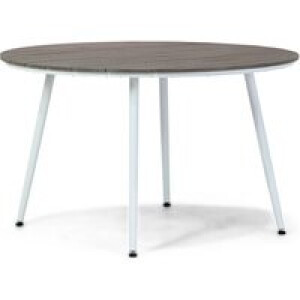 Lifestyle Yala dining tuintafel 125 cm