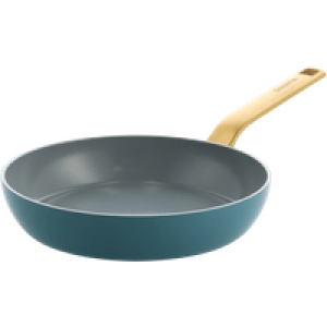 Greenpan Evolution koekenpan 24 cm Blue