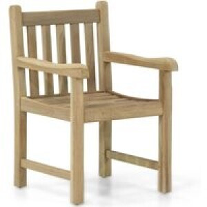 Garden Collections Preston loungestoel