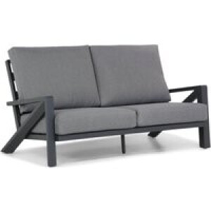 Santika Cinta lounge tuinbank 2,5-zits