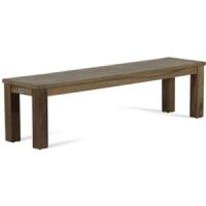 Garden Collections Brighton picknickbank 170 cm