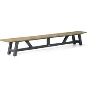 Lifestyle Trente picknickbank 330 cm