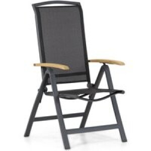 Lifestyle Rosello standenstoel