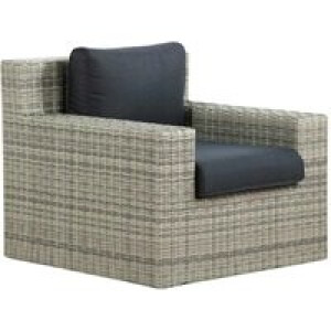 Garden Collections Amico lounge tuinstoel