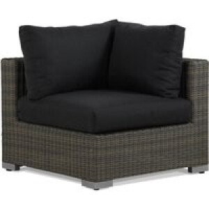 Garden Collections Toronto hoek module