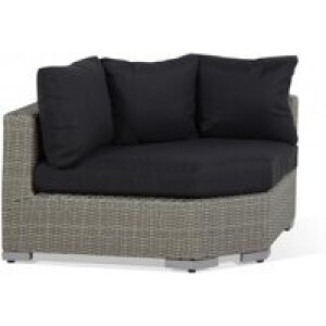Garden Collections Toronto hoek module XL