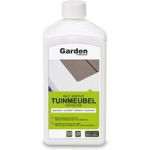 Garden Collections Multi Surface Protector 1 ltr