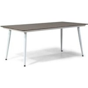 Lifestyle Yala dining tuintafel 180 x 92 cm