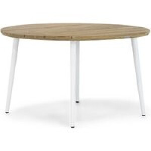 Lifestyle Montana dining tuintafel 130 cm