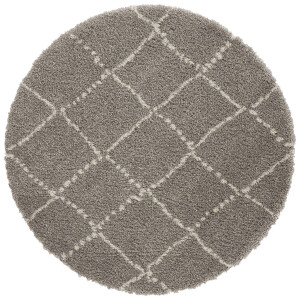 Vloerkleed Hash | Mint Rugs