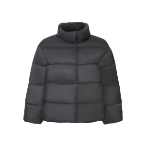 esmara Dames jas (L (44/46), Zwart)