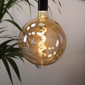 LED lichtbron Falco | Dimehouse