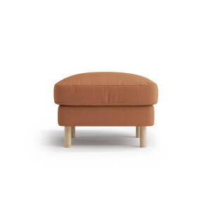 Hocker Eden velvet | Micadoni
