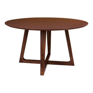 Eettafel Hellerup | House Nordic