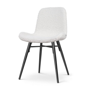 Eetkamerstoel Nena-Fé | Nolon