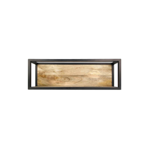 Wandbox Levels | HSM Collection