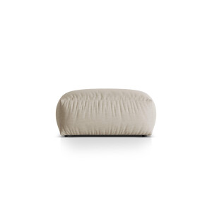 Hocker Martina | Micadoni
