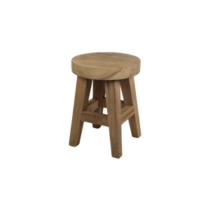 Ronde Kruk Balthus | HSM Collection