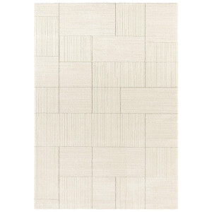 Vloerkleed Castres | Elle Decoration