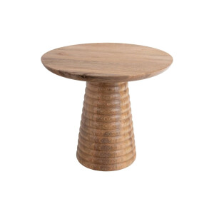 Bijzettafel Force | LEITMOTIV