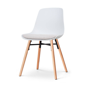 Eetkamerstoel Nena-Liv | Nolon