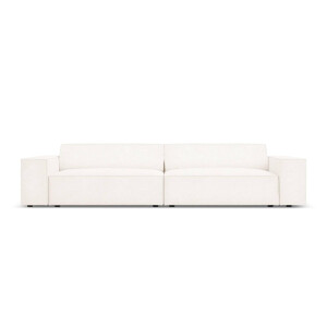 3-zitsbank Jodie bouclé | Micadoni