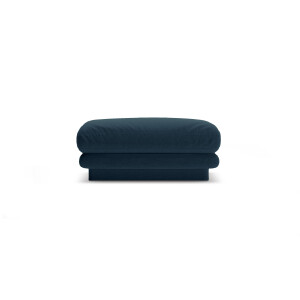 Hocker Torino | Micadoni