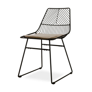 Barstoel Pluck | Nolon