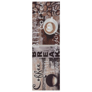 Keukenloper Thea | Hanse Home