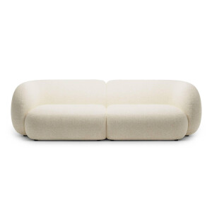 4-zitsbank Kate | Micadoni