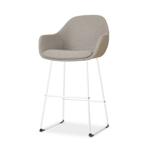 Barstoel Nino-Mae | Nolon