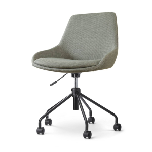 Bureaustoel Nout-Isa | Nolon