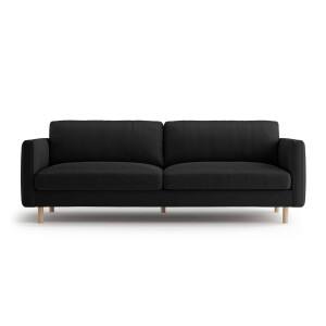 4-zitsbank Eden velvet | Micadoni