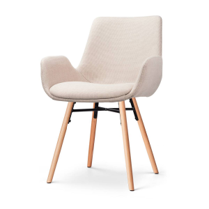 Eetkamerstoel Nena-Eef | Nolon