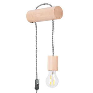 Wandlamp Nimbi | Sollux