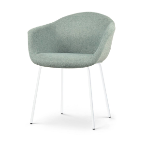 Eetkamerstoel Nora-Otis | Nolon