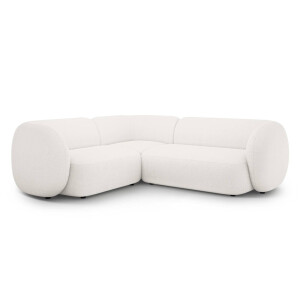 Hoekbank Kate links | Micadoni