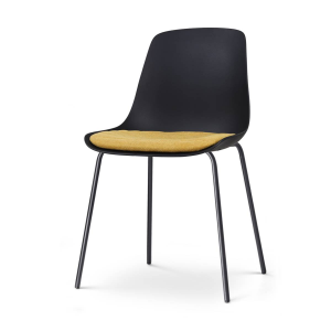 Eetkamerstoel Nora-Liv | Nolon