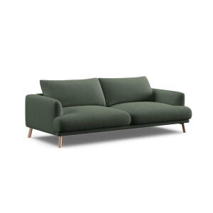 3-zitsbank Naomi chenille | Micadoni Home