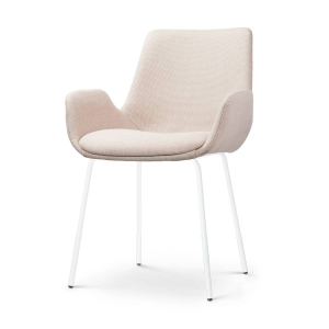 Eetkamerstoel Nora-Eef | Nolon