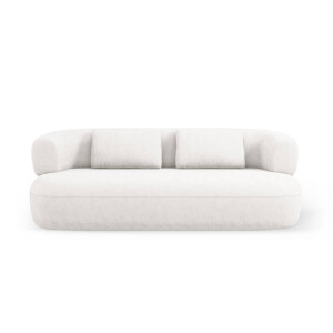 2-zitsbank Jenny chenille | Micadoni Home