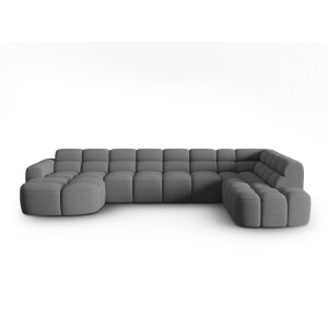 U-bank Lisa rechts | Micadoni