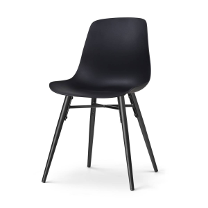 Eetkamerstoel Nena-Pip | Nolon