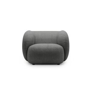 Fauteuil Kate | Micadoni