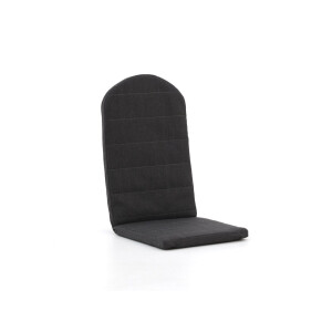 Adirondack kussen t.b.v. bearchair 128x48cm - Laagste prijsgarantie!